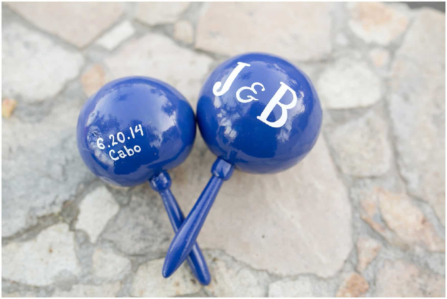 Cabo-Photographer---Hacienda-Cocina----Sara-Richardson-612